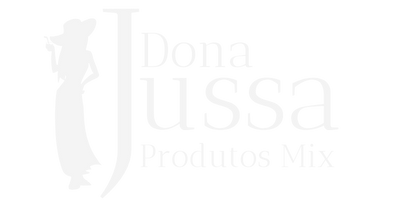 Dona Jussa Mix