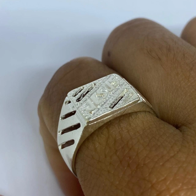 Dedeira - JESUS (Escrita) tamanho 25